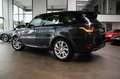 Land Rover Range Rover Sport RANGE ROVER SPORT HSE DYNAMIC/MERIDIAN/PANORAMA Grijs - thumbnail 16