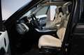 Land Rover Range Rover Sport RANGE ROVER SPORT HSE DYNAMIC/MERIDIAN/PANORAMA Gris - thumbnail 5