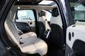 Land Rover Range Rover Sport RANGE ROVER SPORT HSE DYNAMIC/MERIDIAN/PANORAMA Grijs - thumbnail 17