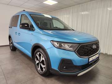 ACTIVE SHZ LED CarPlay Kam Pano.