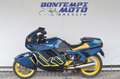 BMW K 1 1991 - KM.23000 Azul - thumbnail 14