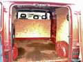 Renault Trafic 1.9 Diesel / wenig km // startet nicht Rot - thumbnail 3