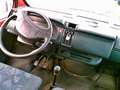 Renault Trafic 1.9 Diesel / wenig km // startet nicht Rot - thumbnail 7