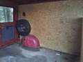 Renault Trafic 1.9 Diesel / wenig km // startet nicht Rot - thumbnail 9