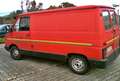 Renault Trafic 1.9 Diesel / wenig km // startet nicht Rot - thumbnail 6