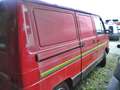 Renault Trafic 1.9 Diesel / wenig km // startet nicht Rot - thumbnail 10