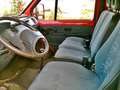 Renault Trafic 1.9 Diesel / wenig km // startet nicht Rot - thumbnail 4