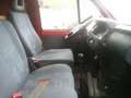 Renault Trafic 1.9 Diesel / wenig km // startet nicht Rot - thumbnail 11