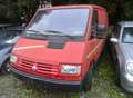 Renault Trafic 1.9 Diesel / wenig km // startet nicht Rot - thumbnail 12