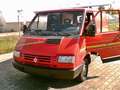 Renault Trafic 1.9 Diesel / wenig km // startet nicht Rot - thumbnail 8