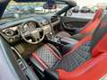 Bentley Continental GTC V8 S / V8 4.0l 528 CH BVA 8 / Nero - thumbnail 8