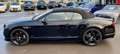 Bentley Continental GTC V8 S / V8 4.0l 528 CH BVA 8 / Nero - thumbnail 3