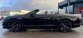 Bentley Continental GTC V8 S / V8 4.0l 528 CH BVA 8 / Nero - thumbnail 2