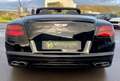 Bentley Continental GTC V8 S / V8 4.0l 528 CH BVA 8 / Nero - thumbnail 6