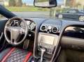 Bentley Continental GTC V8 S / V8 4.0l 528 CH BVA 8 / Nero - thumbnail 10