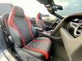 Bentley Continental GTC V8 S / V8 4.0l 528 CH BVA 8 / Nero - thumbnail 12
