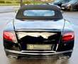 Bentley Continental GTC V8 S / V8 4.0l 528 CH BVA 8 / Nero - thumbnail 7