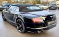 Bentley Continental GTC V8 S / V8 4.0l 528 CH BVA 8 / Nero - thumbnail 5