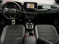 Volkswagen T-Roc 1.5TSI R LINE *IQLIGHT#AHK#SHZ Schwarz - thumbnail 12