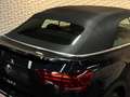 Volkswagen T-Roc 1.5TSI R LINE *IQLIGHT#AHK#SHZ Schwarz - thumbnail 10