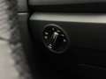 Volkswagen T-Roc 1.5TSI R LINE *IQLIGHT#AHK#SHZ Schwarz - thumbnail 21