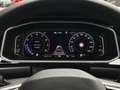 Volkswagen T-Roc 1.5TSI R LINE *IQLIGHT#AHK#SHZ Schwarz - thumbnail 14