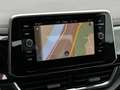 Volkswagen T-Roc 1.5TSI R LINE *IQLIGHT#AHK#SHZ Schwarz - thumbnail 15