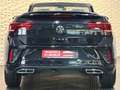 Volkswagen T-Roc 1.5TSI R LINE *IQLIGHT#AHK#SHZ Schwarz - thumbnail 6