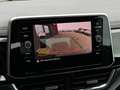 Volkswagen T-Roc 1.5TSI R LINE *IQLIGHT#AHK#SHZ Schwarz - thumbnail 23