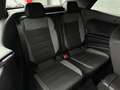 Volkswagen T-Roc 1.5TSI R LINE *IQLIGHT#AHK#SHZ Schwarz - thumbnail 19