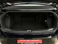 Volkswagen T-Roc 1.5TSI R LINE *IQLIGHT#AHK#SHZ Schwarz - thumbnail 7