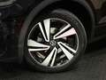 Volkswagen T-Roc 1.5TSI R LINE *IQLIGHT#AHK#SHZ Schwarz - thumbnail 11