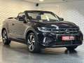 Volkswagen T-Roc 1.5TSI R LINE *IQLIGHT#AHK#SHZ Schwarz - thumbnail 2