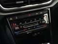 Volkswagen T-Roc 1.5TSI R LINE *IQLIGHT#AHK#SHZ Schwarz - thumbnail 16