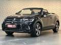 Volkswagen T-Roc 1.5TSI R LINE *IQLIGHT#AHK#SHZ Schwarz - thumbnail 4