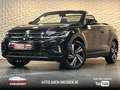 Volkswagen T-Roc 1.5TSI R LINE *IQLIGHT#AHK#SHZ Schwarz - thumbnail 1