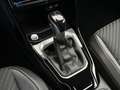 Volkswagen T-Roc 1.5TSI R LINE *IQLIGHT#AHK#SHZ Schwarz - thumbnail 17