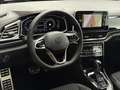 Volkswagen T-Roc 1.5TSI R LINE *IQLIGHT#AHK#SHZ Schwarz - thumbnail 26