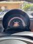 smart forFour 0.9 t Passion 90cv twinamic Grigio - thumbnail 12