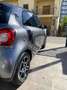 smart forFour 0.9 t Passion 90cv twinamic Grey - thumbnail 7