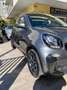 smart forFour 0.9 t Passion 90cv twinamic Grey - thumbnail 2