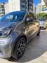 smart forFour 0.9 t Passion 90cv twinamic Grey - thumbnail 3