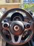 smart forFour 0.9 t Passion 90cv twinamic Grey - thumbnail 10