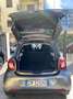 smart forFour 0.9 t Passion 90cv twinamic Grey - thumbnail 5