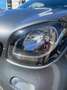 smart forFour 0.9 t Passion 90cv twinamic Grigio - thumbnail 8