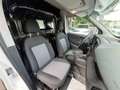 Fiat Doblo Doblò 1.6 MJT 105CV PC-TN Cargo Lamierato Blanc - thumbnail 7
