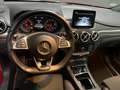 Mercedes-Benz B 200 B200/AMG/PANO/ILS/STNDHZNG/COMMAND/NIGHT Rouge - thumbnail 7