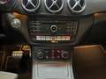 Mercedes-Benz B 200 B200/AMG/PANO/ILS/STNDHZNG/COMMAND/NIGHT Rouge - thumbnail 12