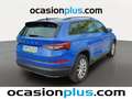 Skoda Kodiaq 1.5 TSI Ambition 4x2 DSG 110kW Azul - thumbnail 4