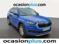 Skoda Kodiaq 1.5 TSI Ambition 4x2 DSG 110kW Azul - thumbnail 2